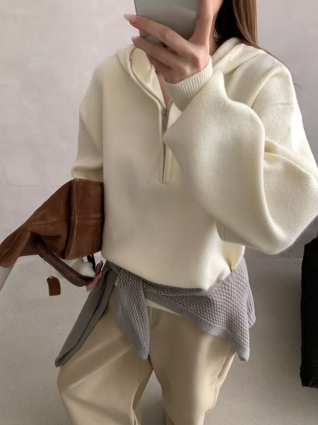 7fdcb0d0df803b1a78dd0e4e40dbf072