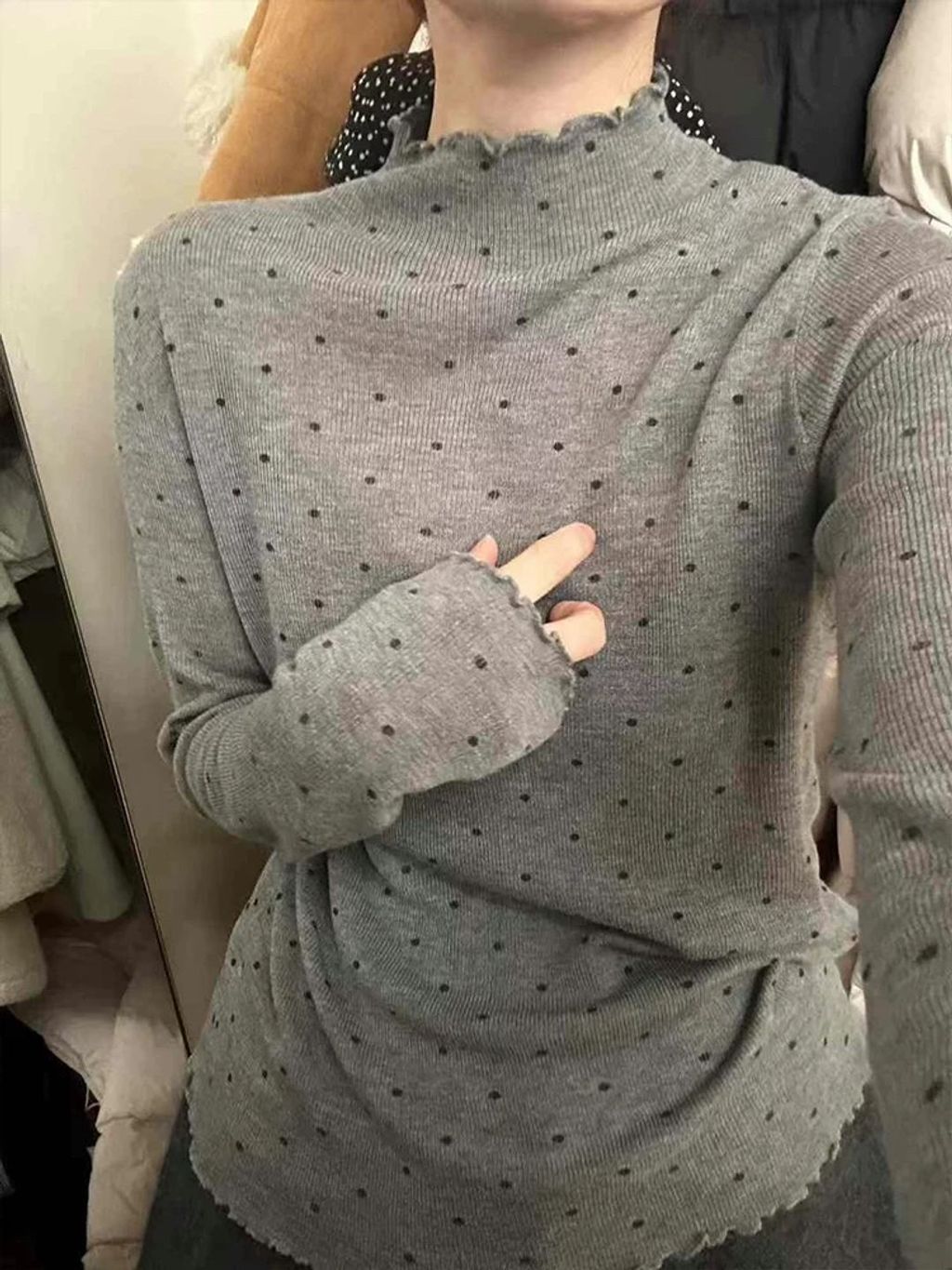 bd9c9ea970c33bbf84f038adfada372b