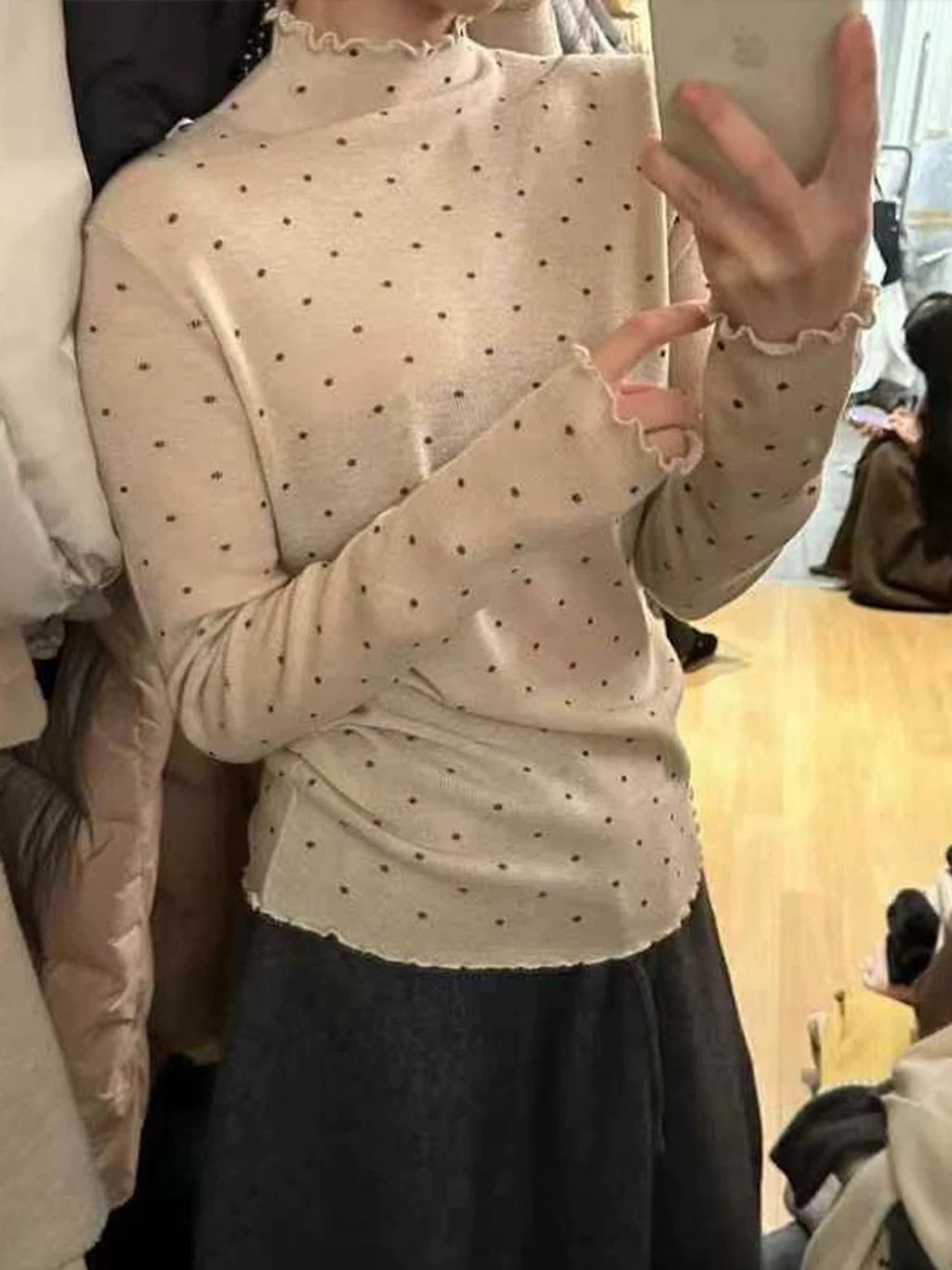 4713c684eed3e084ee2b1090f47d580f