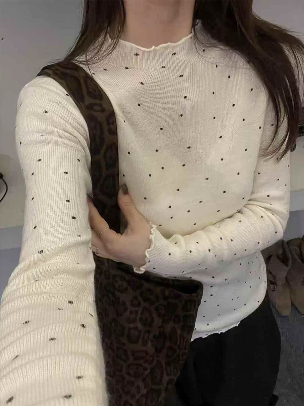 0969488a2715e7d5b901264ca83074dd