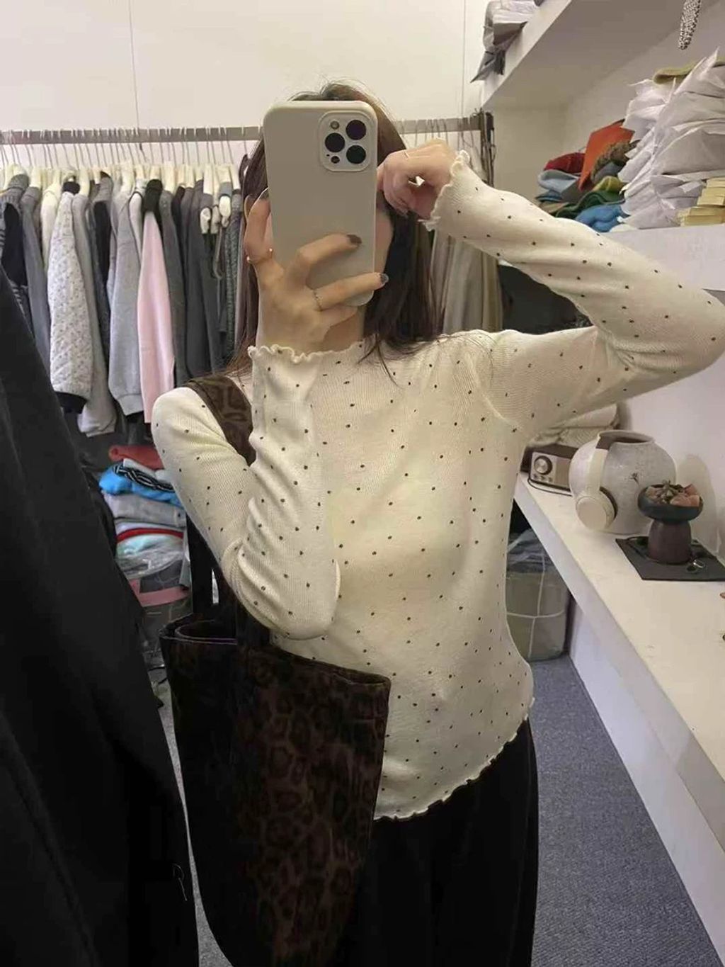 08505889bd2943fad7a40e647fbeba46