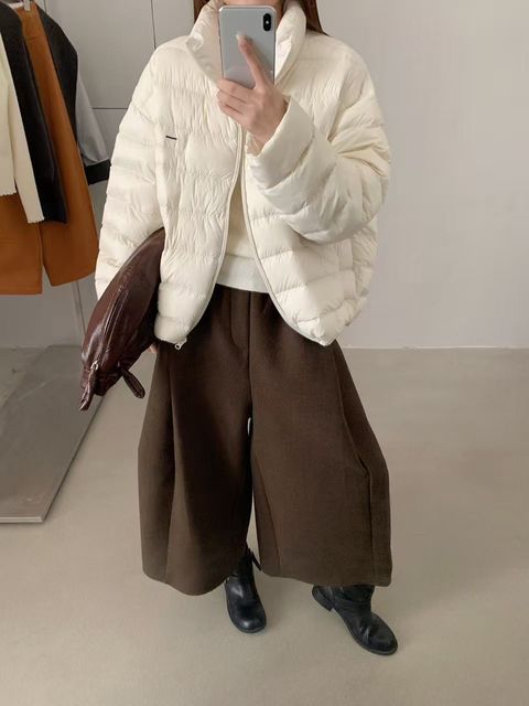 45626387732c00b4a013d9309ae65114