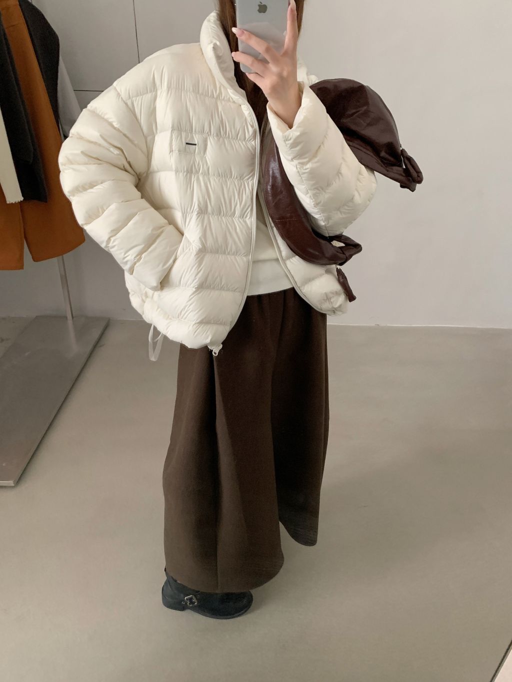 10c9f51f059c82f75916009281ac465a