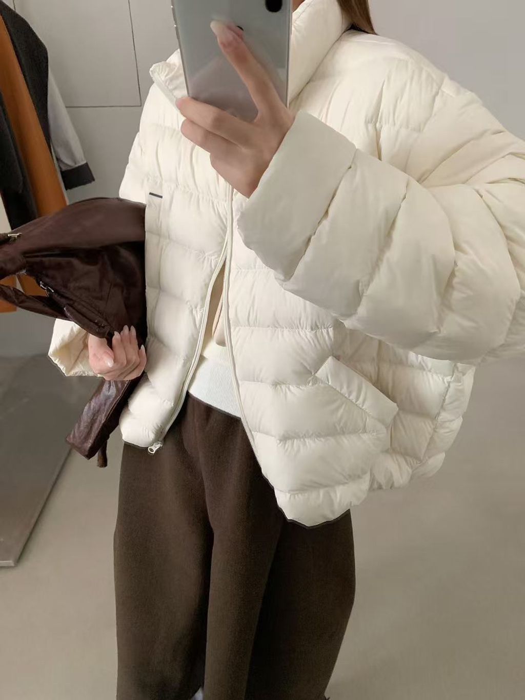 d3f4611c2f78f65944b62d13efc621a5