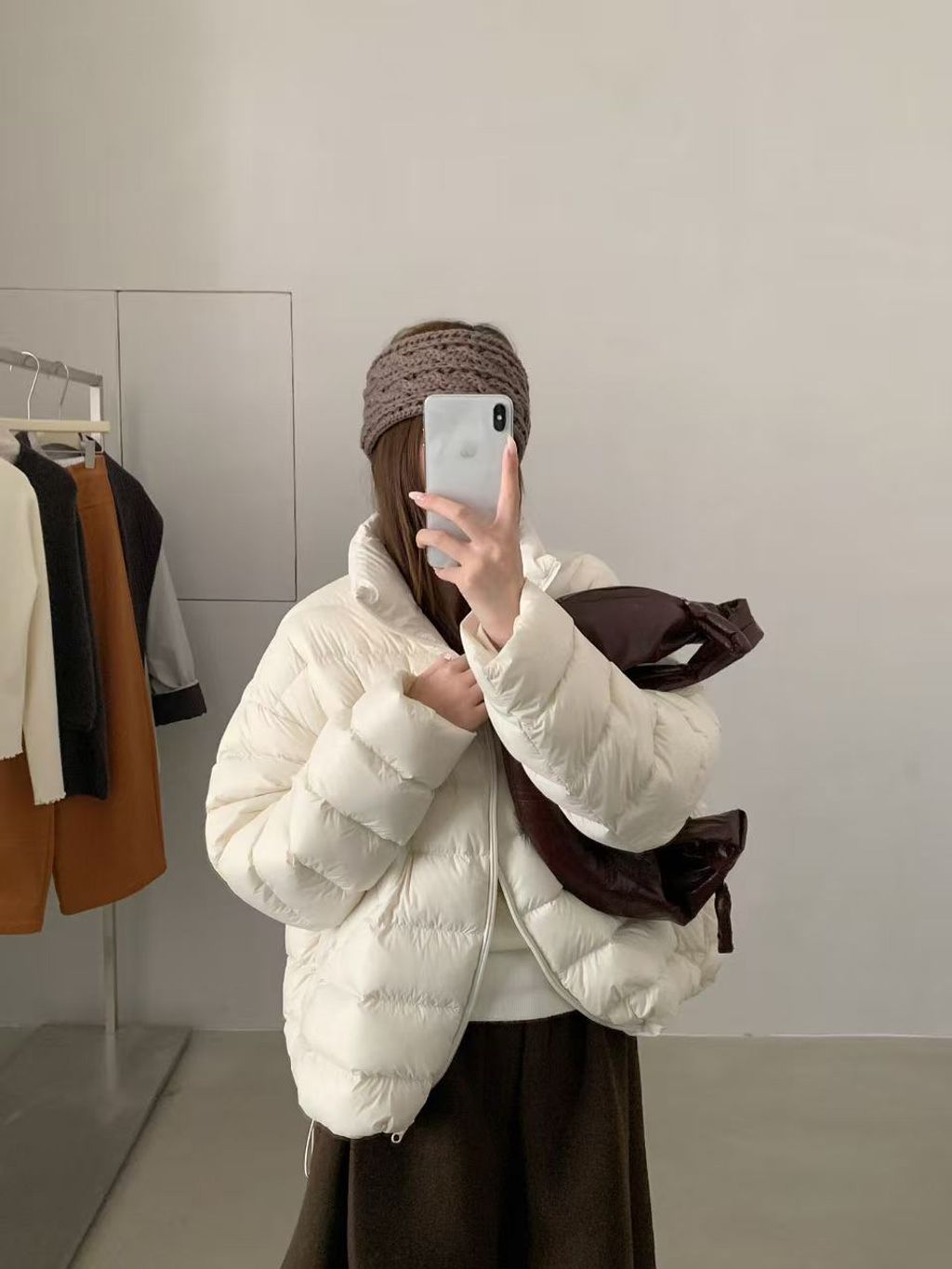 f08a763fdf7af1ae27ad3a6e810b9f5a