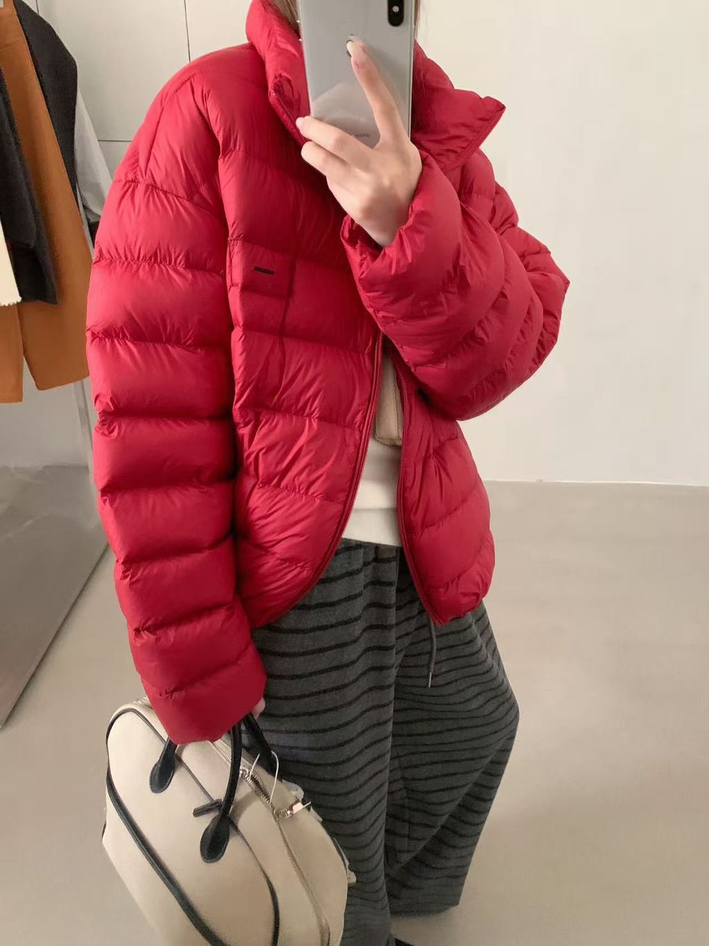 57cde4618936f6007398b9b9386ba98f