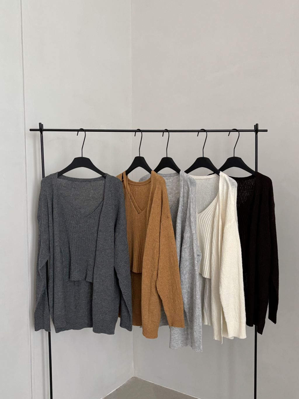 be02efca583d41686e0eac75139357ef