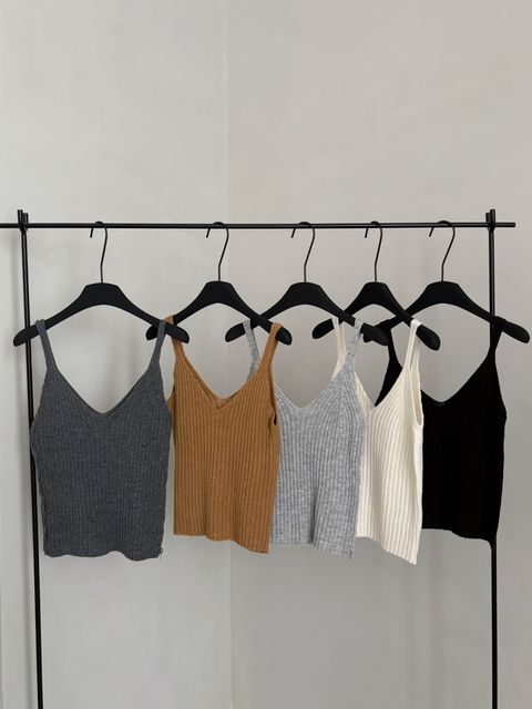 3850d4ec1f15d6827113d70914ac9b93