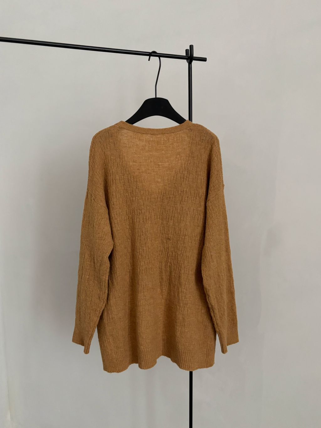 dd02e7be391f365011374563f39250f8