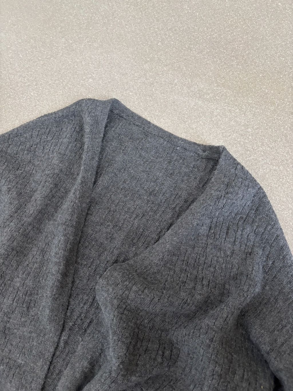 2d038bfb22b3cd2962d607569fee7587