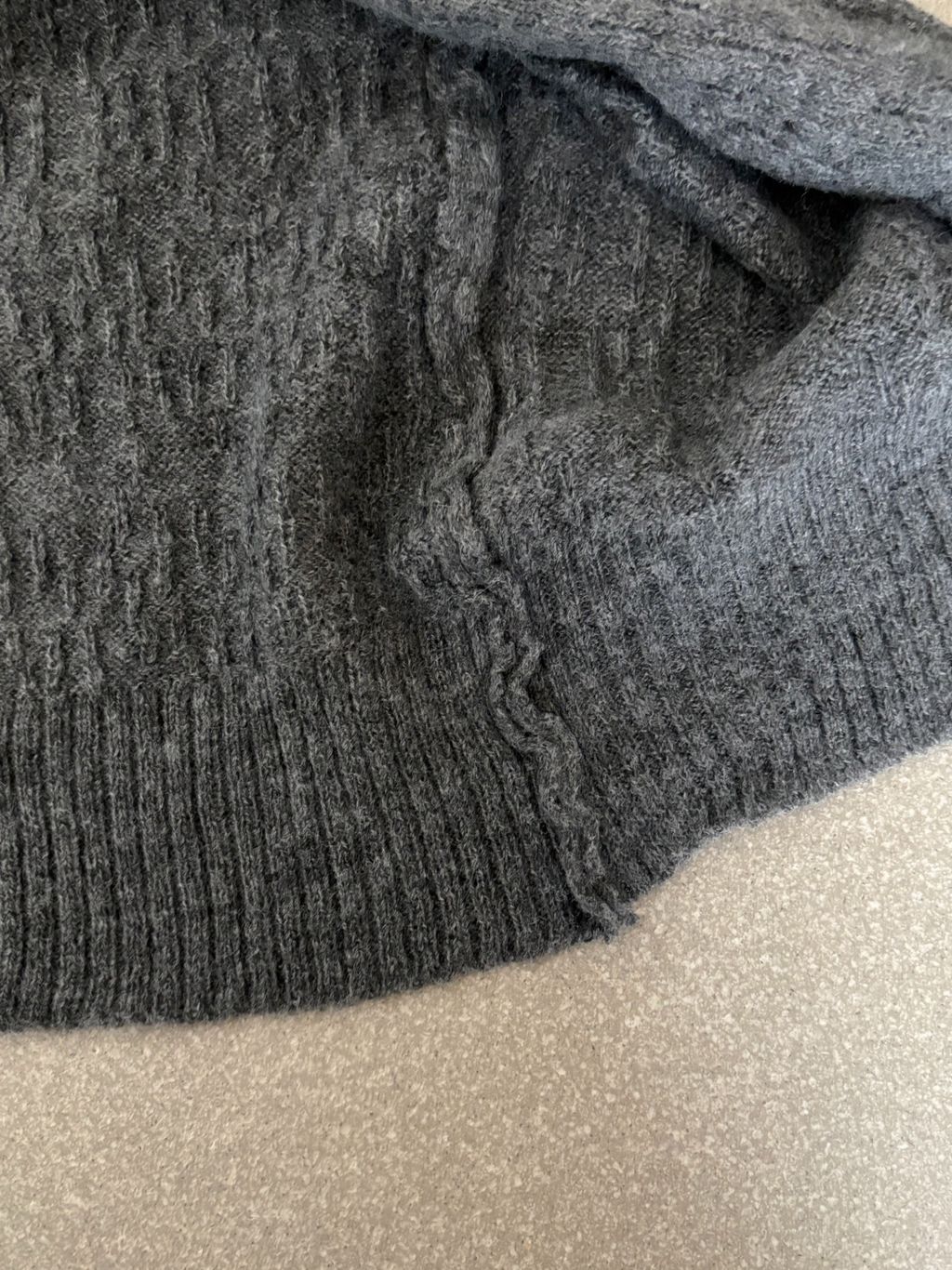 17236cb2f2aa9589ca18d8c9bb9fd581