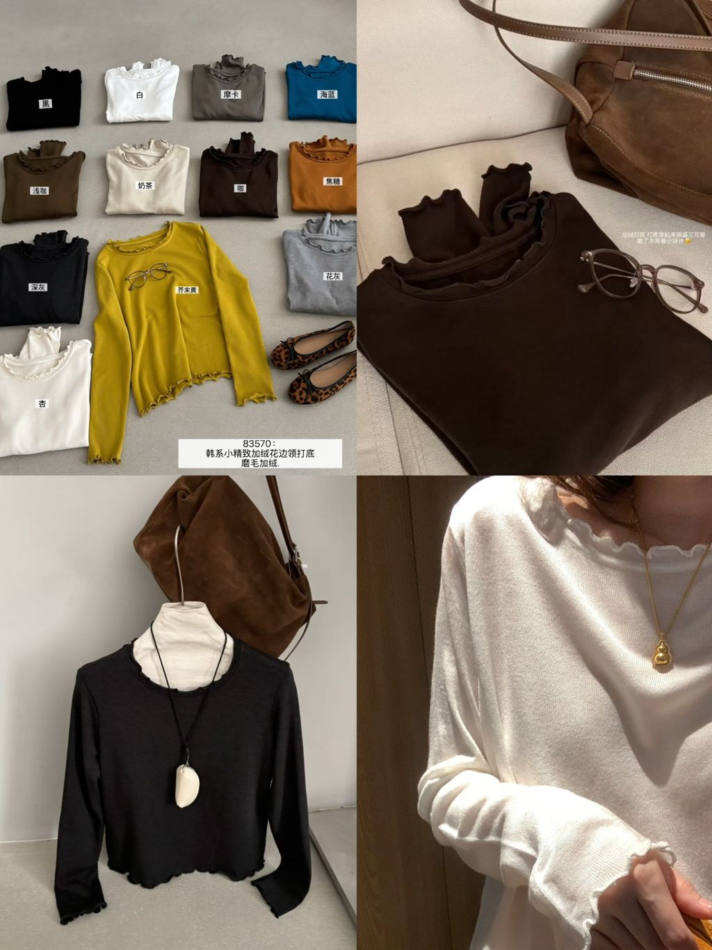 32fb0ae25d5dbdb6641715258ea6b53e