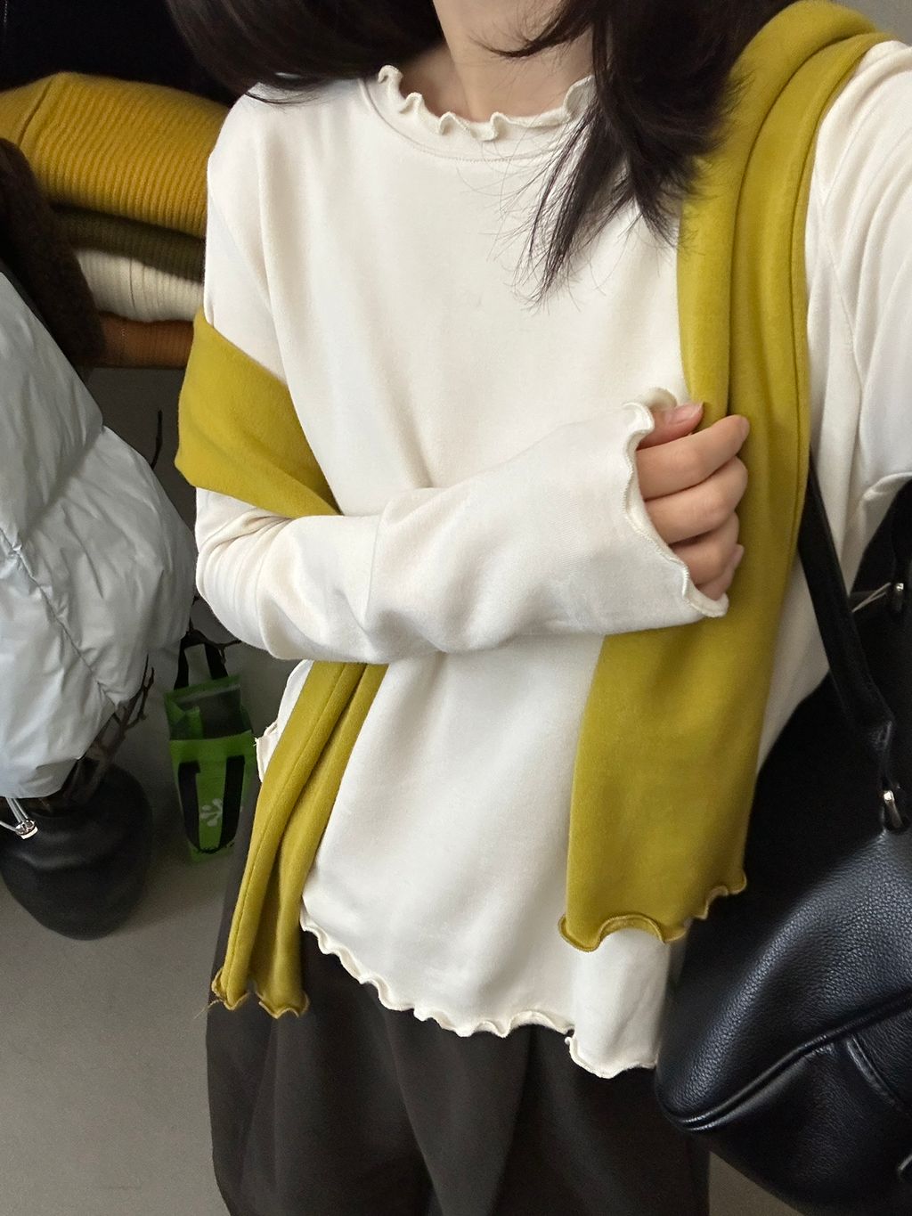 dad9b6271bc4991fa4aaaeb1377e205d