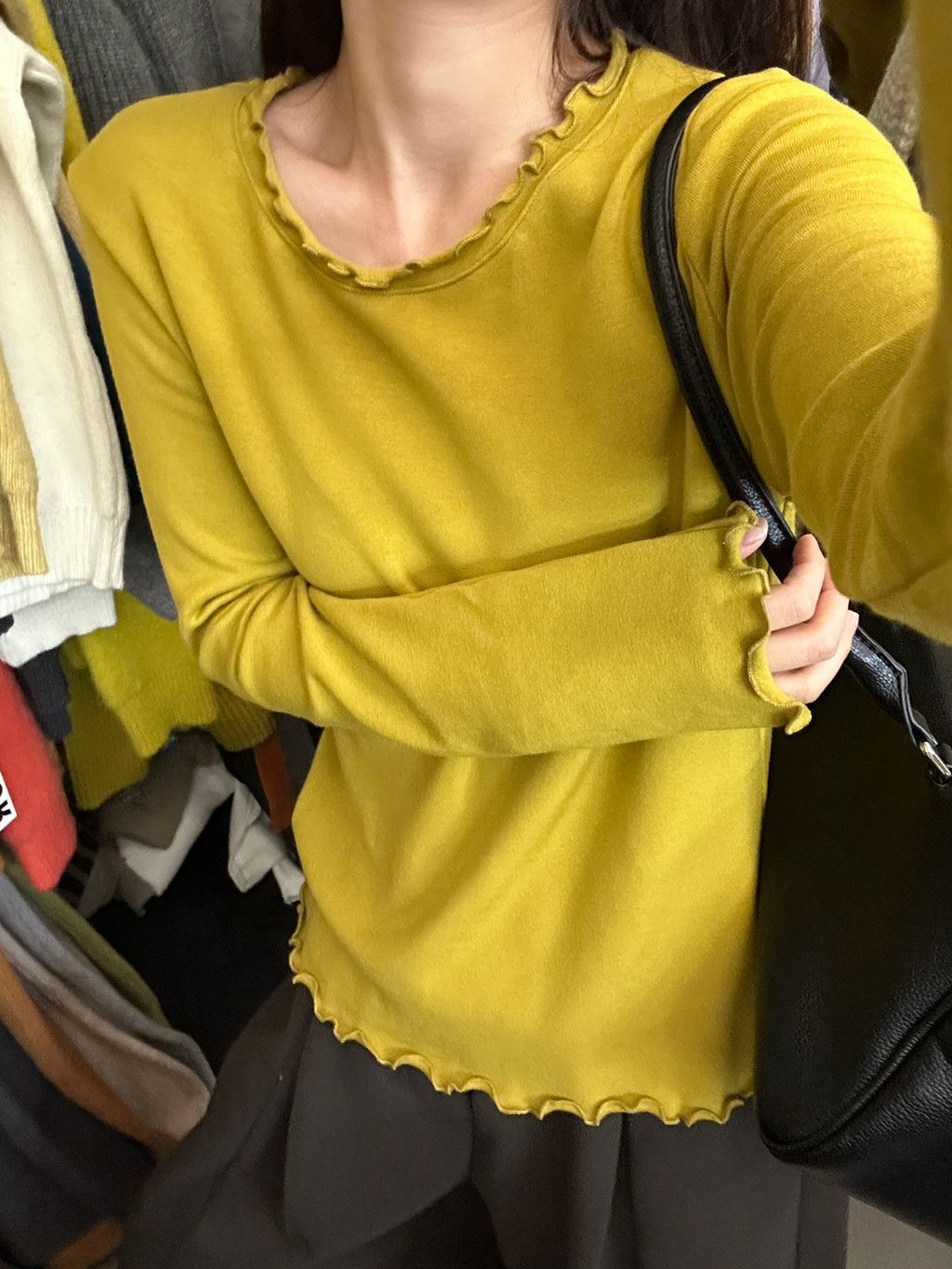 dbafa29909ee4d42f9f412bc0bb6fd2e