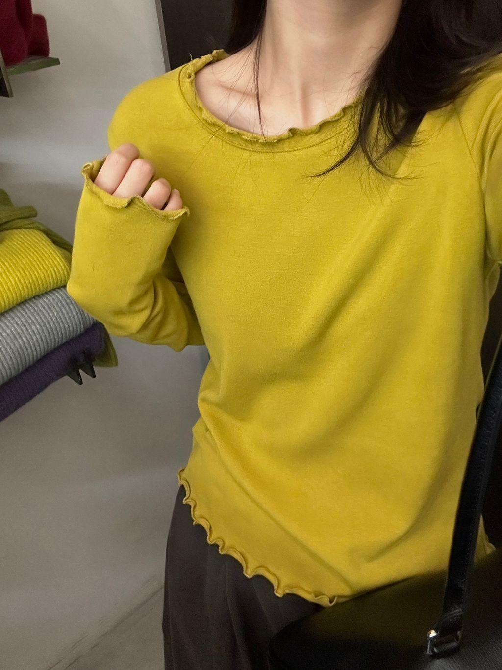 a3903060bee731607019cb30ef94e92e