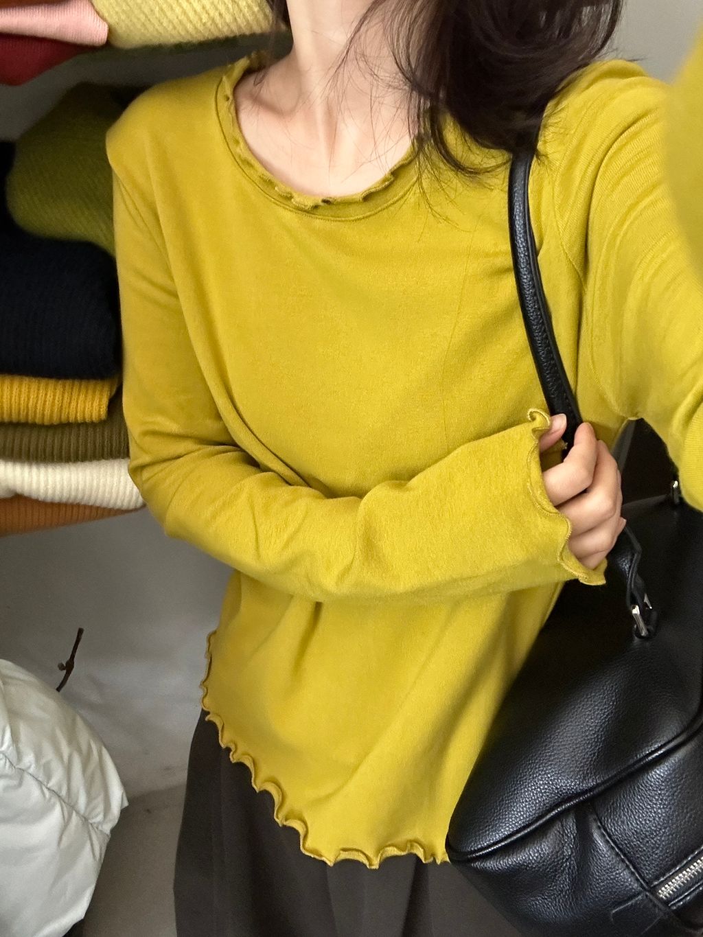 828ecaf26d7c2afba931a607070bc8c9