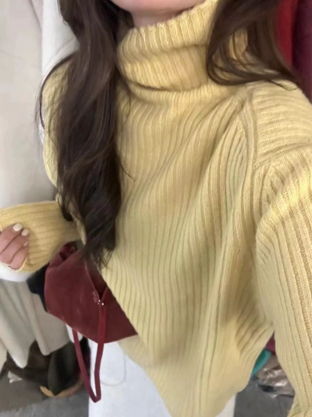 ede02ae41baefbc816d380ea51c6d1d9