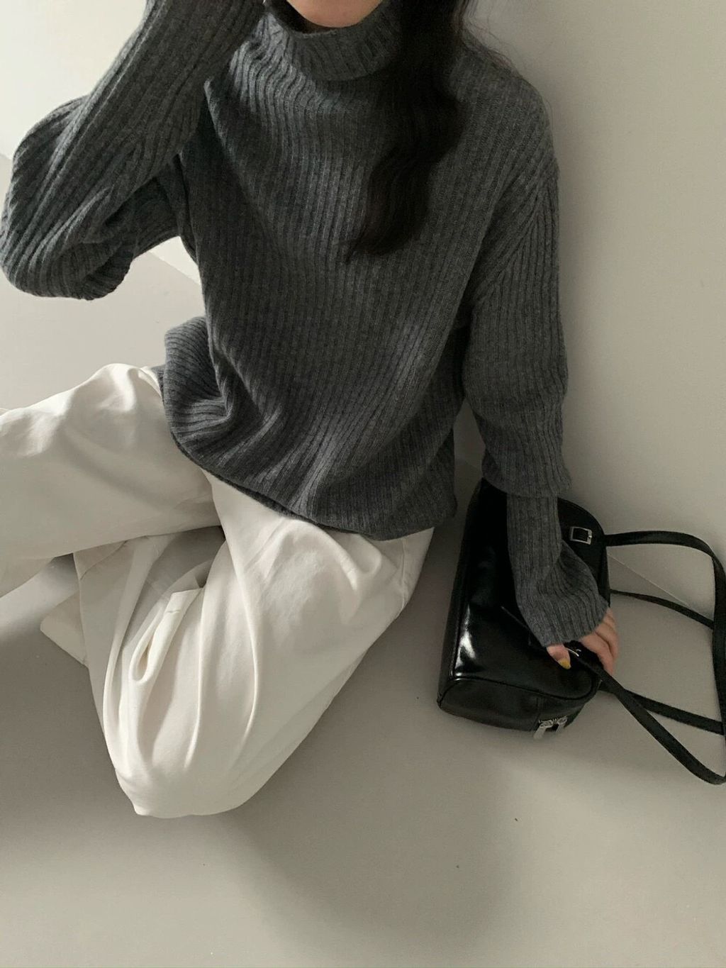 c7ead5738dc63d91b99026ea1a6f81f9