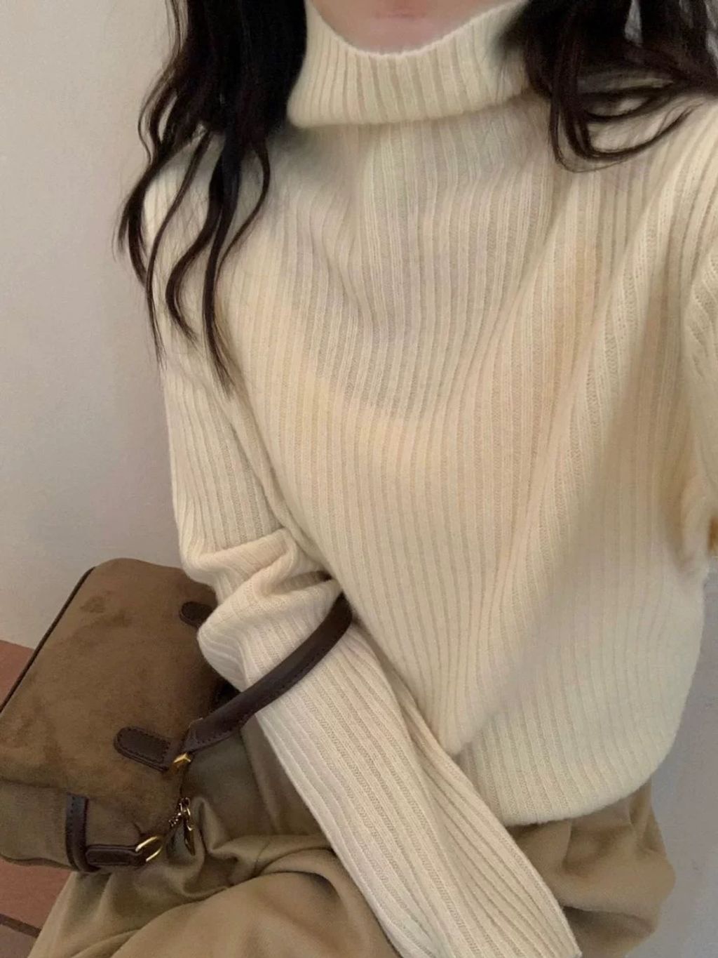 ebbf687cccc135a96ce02e6ed2bf6f36