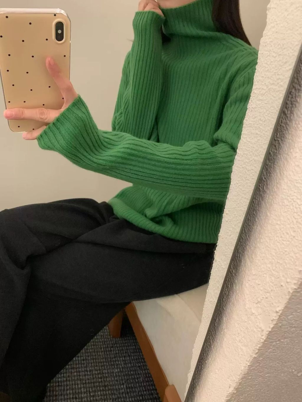 5e9c69490d1a56c82671b96eb56d4844