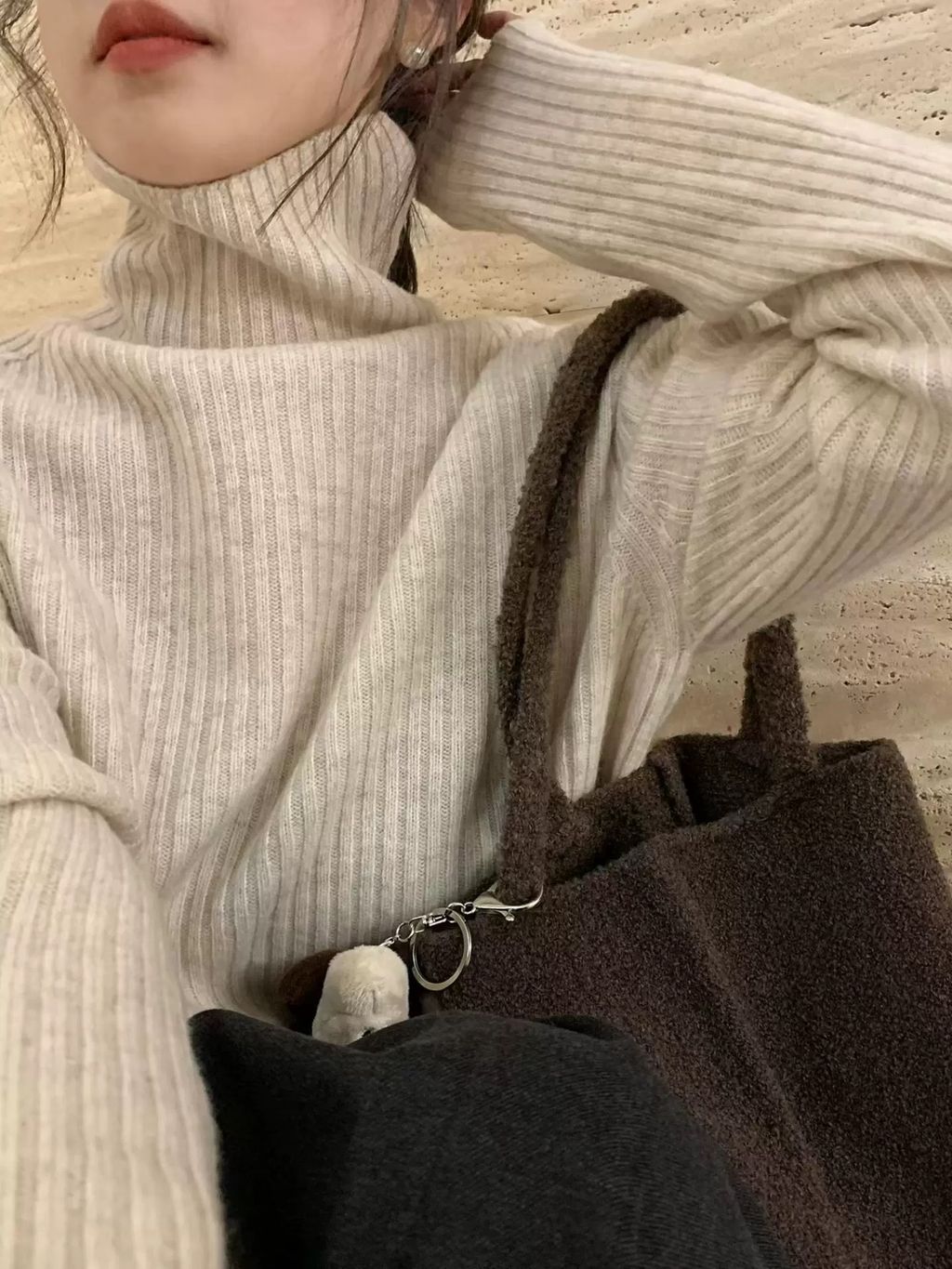 631a5ec32e536408dc2ee454eccaa262