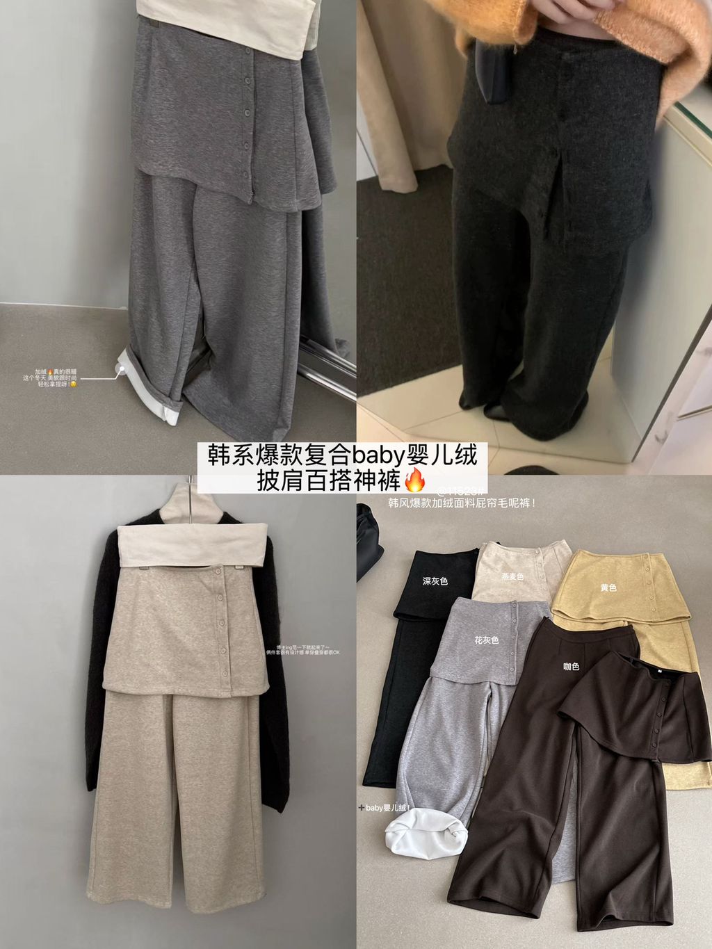 f9ea3520a8c9b39dd37bd5eec8b59d06