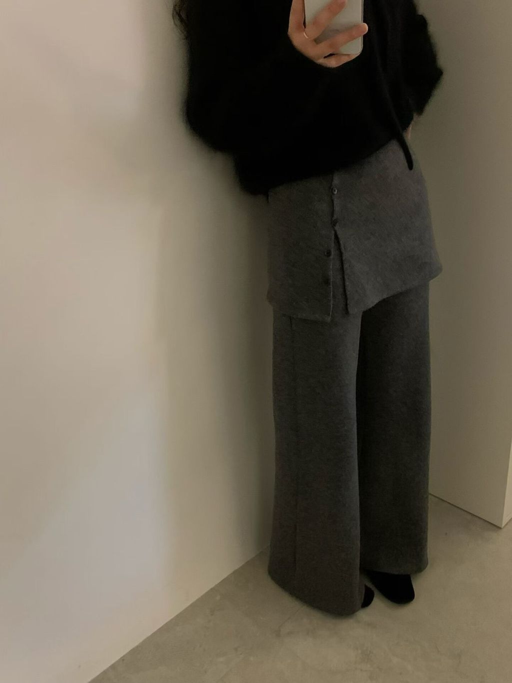 67160a299678eebdcbdfef60bc167b49