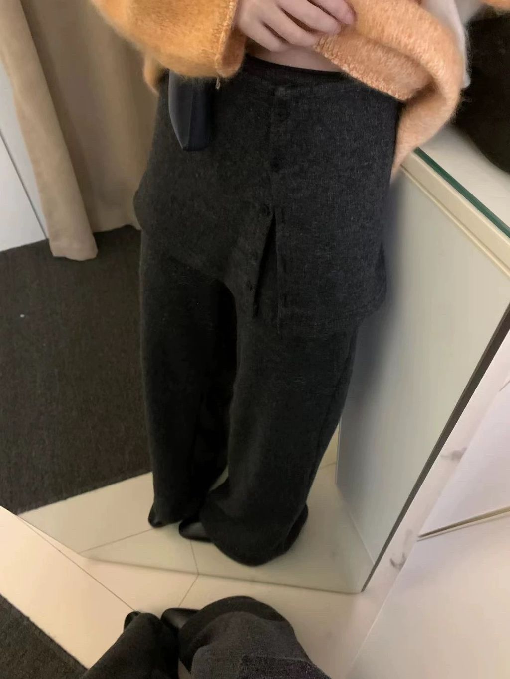 d1a052d11e5491a396da498baac70884