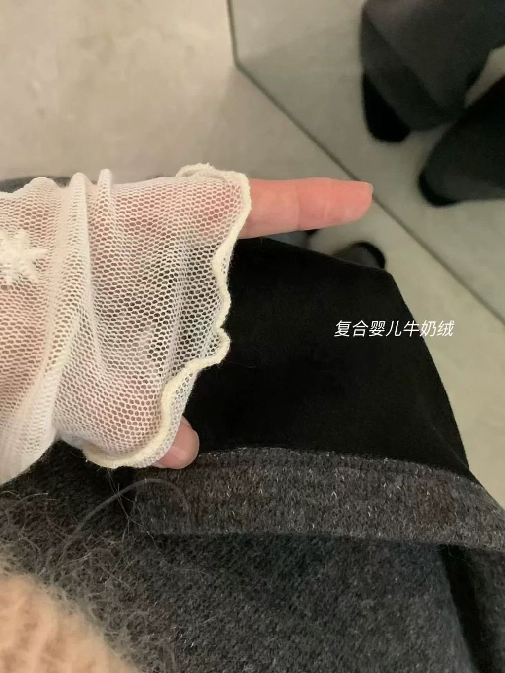 0b104381a1f41c536aafe2129cb80798