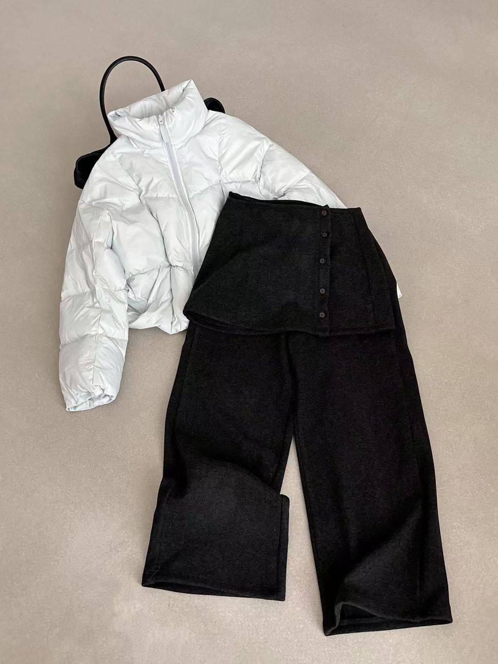 2310661ba5088fc3a16232d3a93fbe63