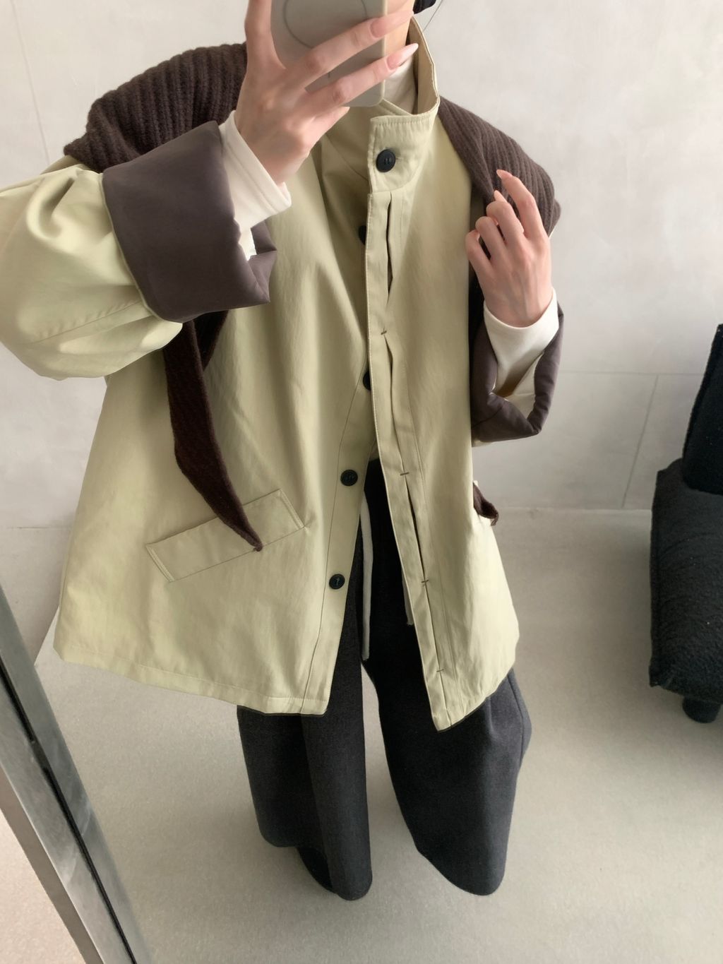 fcffba1a03412e602b675a6e2c8ebab7