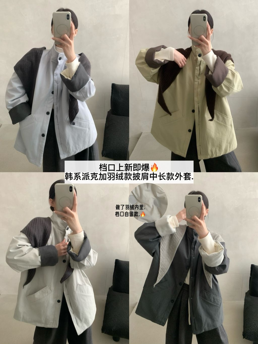 3c0ad74c109e3f558fac2f9bea2429a4