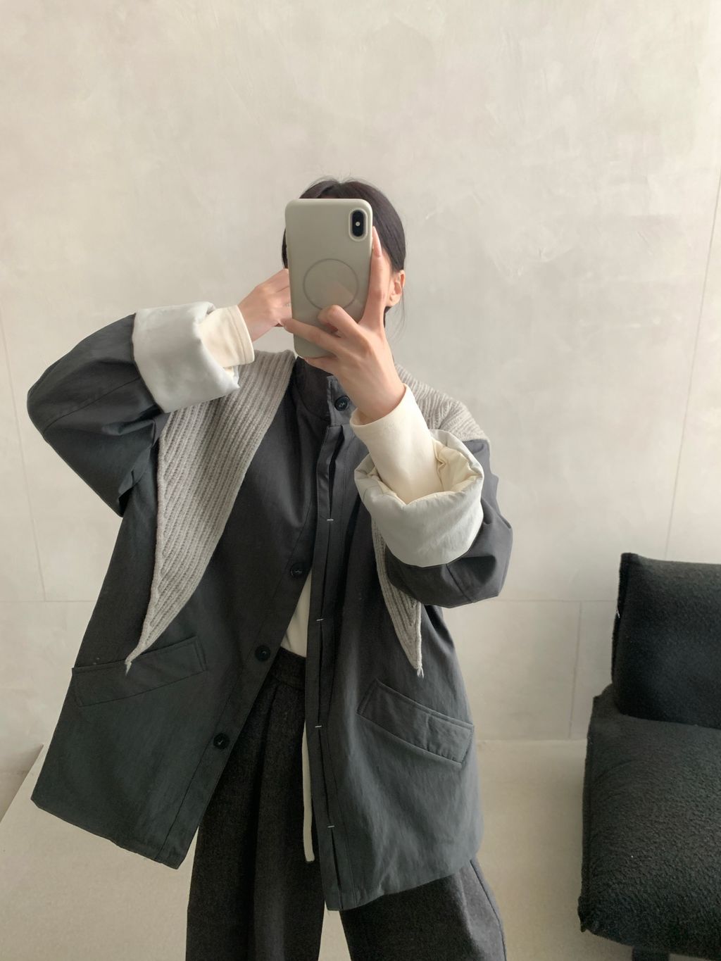 ce78b3a81e46b8858fdb6aff169dc5cc