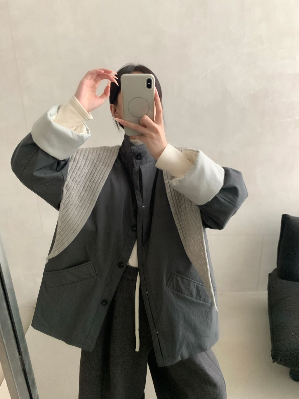 668f9465520214543b2d77b55975a6c0