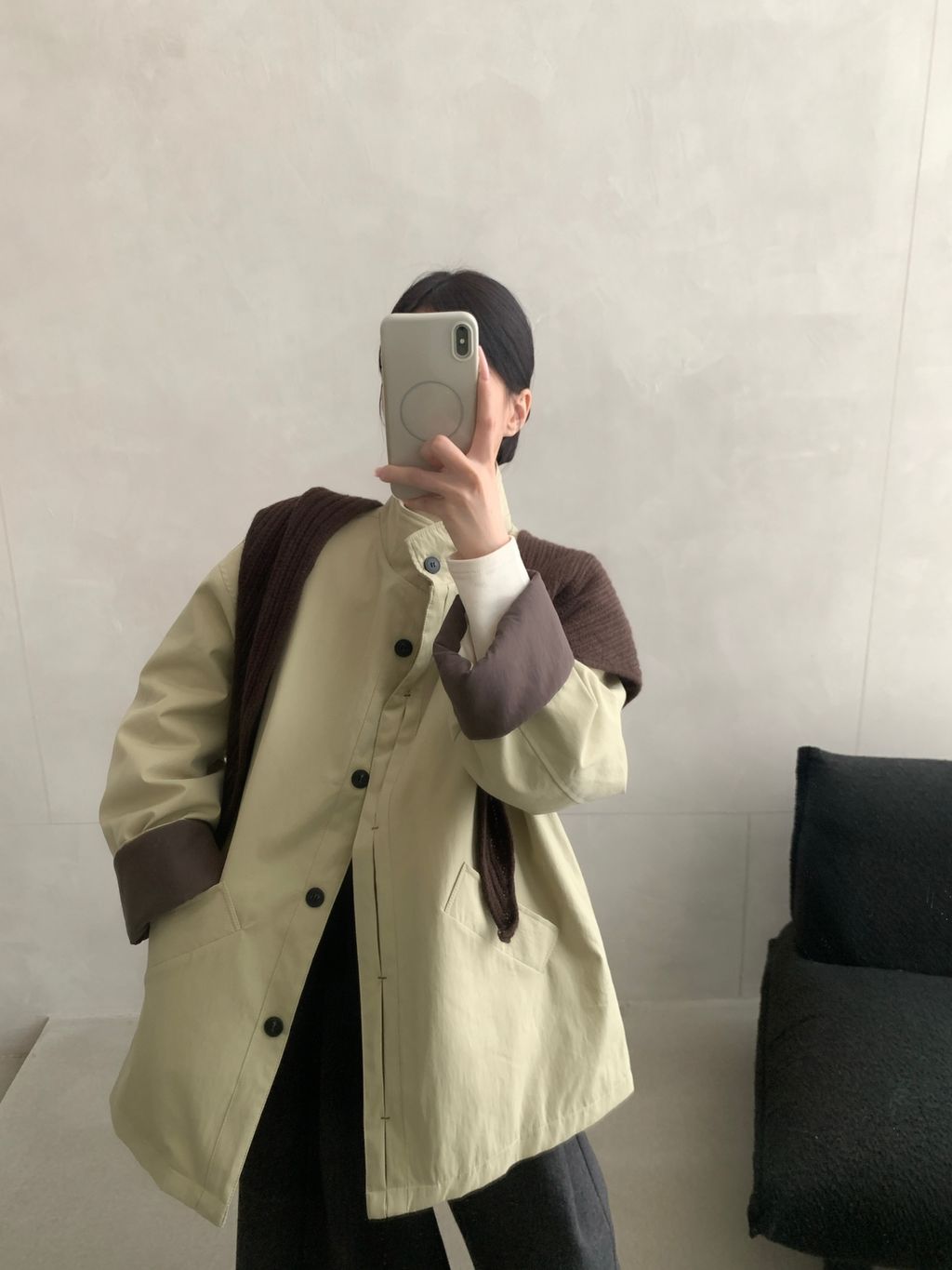 0c0c5752792c9587e1371e2a08d114bb