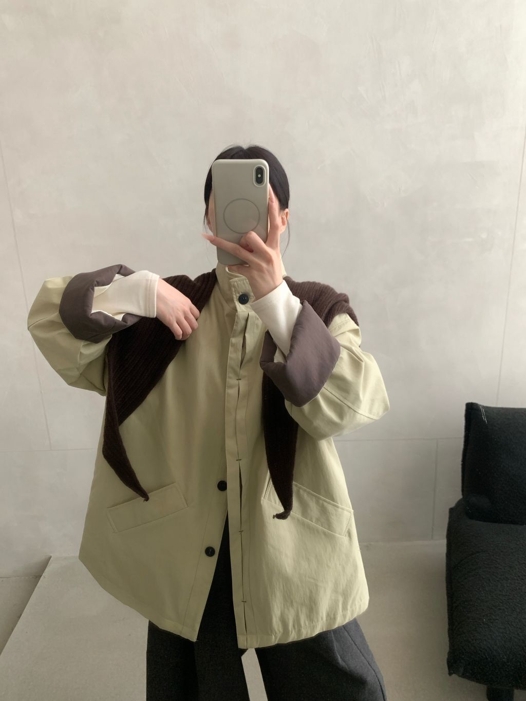 53e60fc54fcbbe486c0f5122616eee98