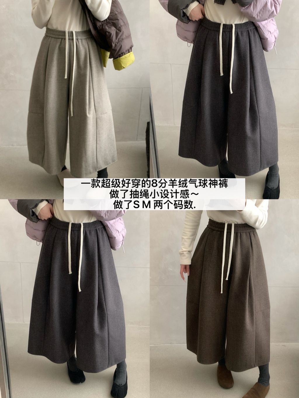 4c36aa4d476c9223eadc95140e2d6989