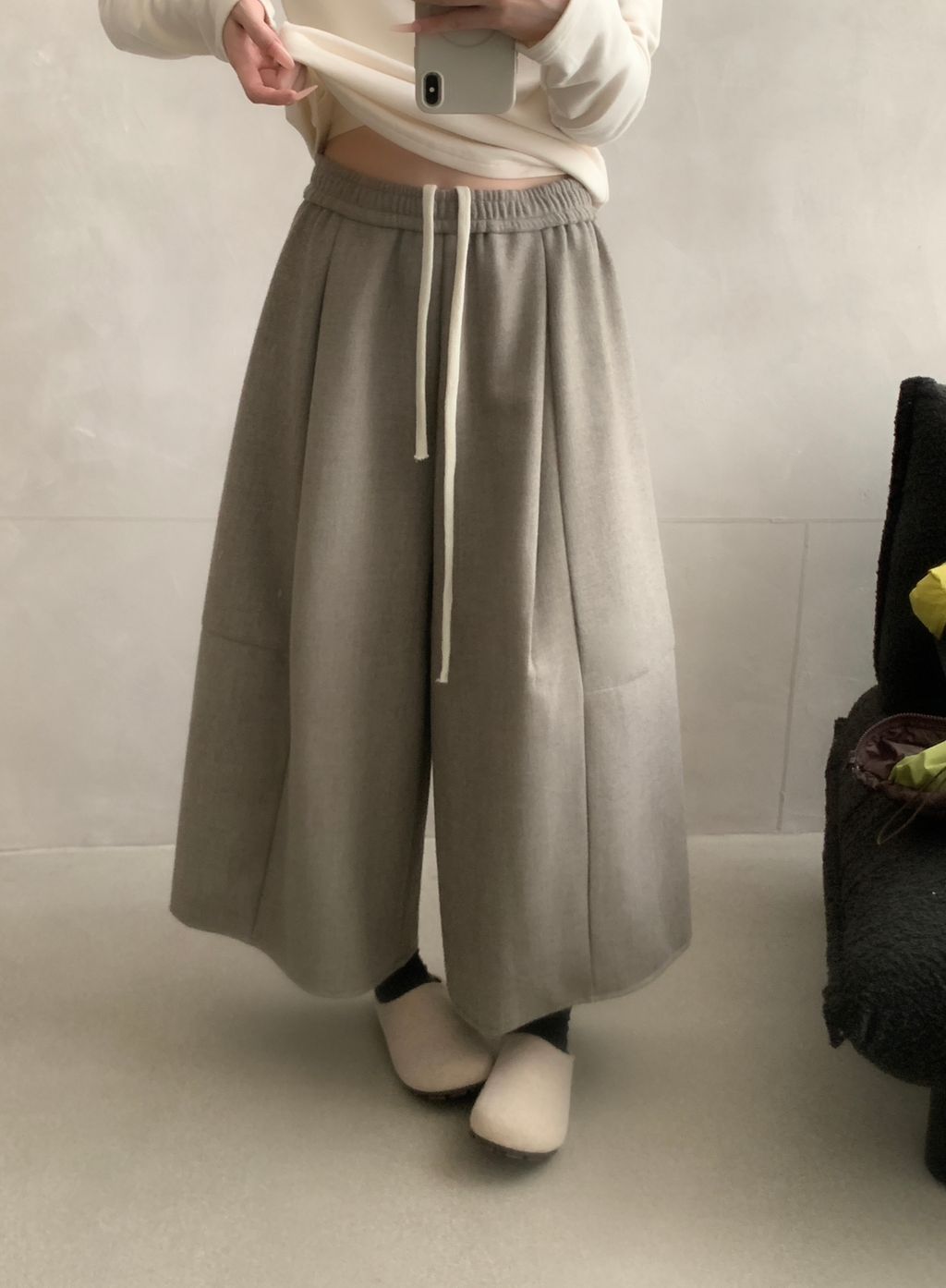 1ed043fbd8aeaf20e7c14ef45d6c727b