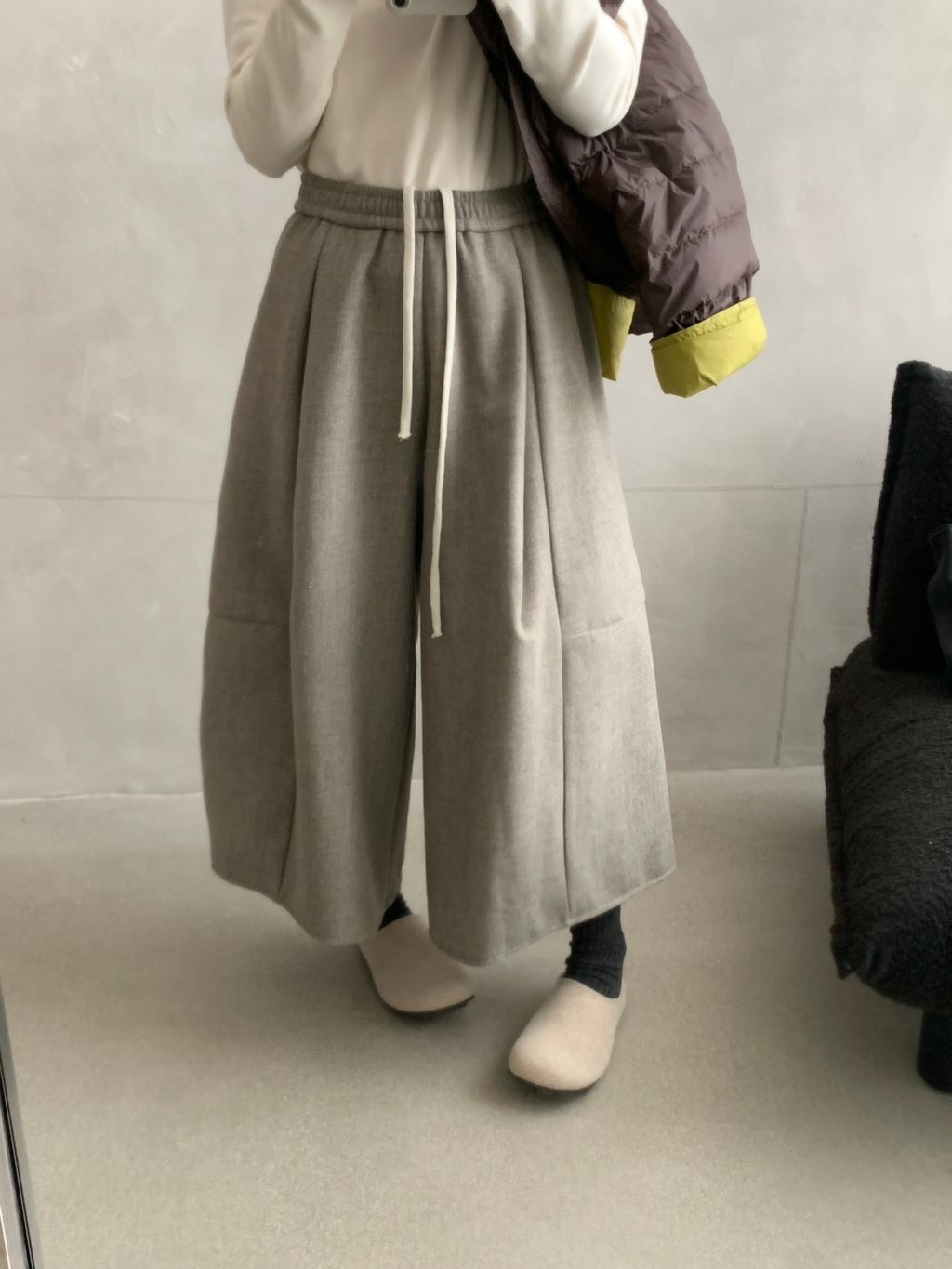 df5828c7cbf62182e091231583edfaa4