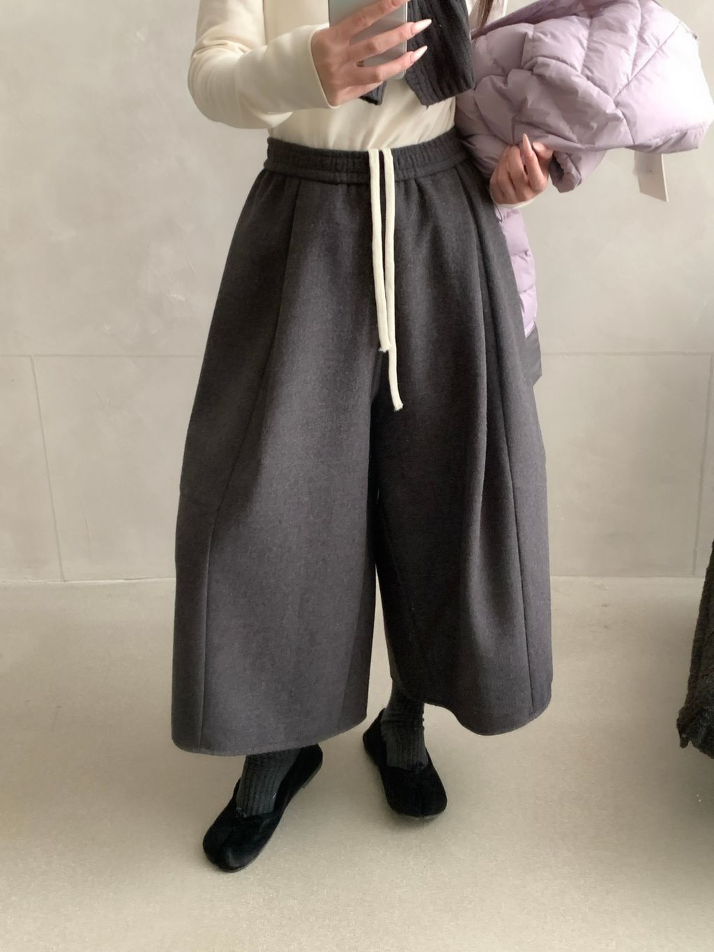 3e5439c1c28804c4e27389adf08d4aef