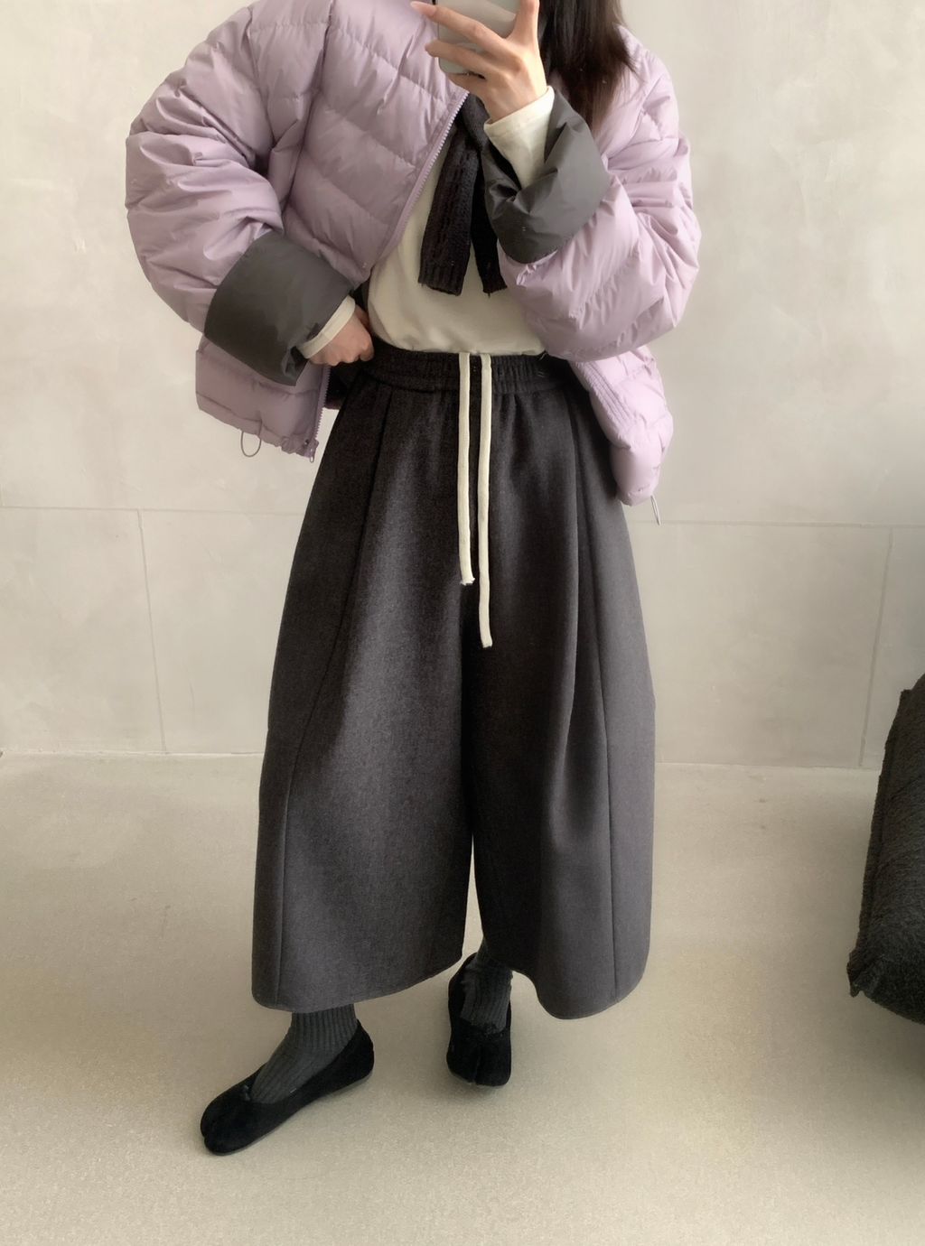 6f63c36bc7c83f366fa8b7db02e480eb