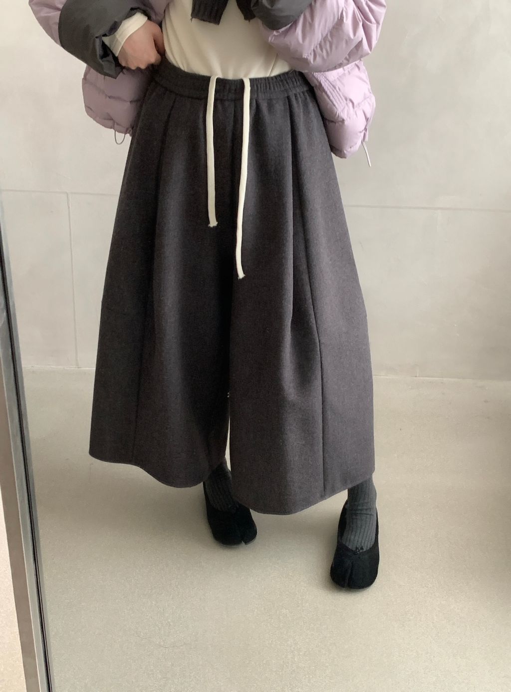 039401d0b0a2b5ddf64ce79a21d72ffb