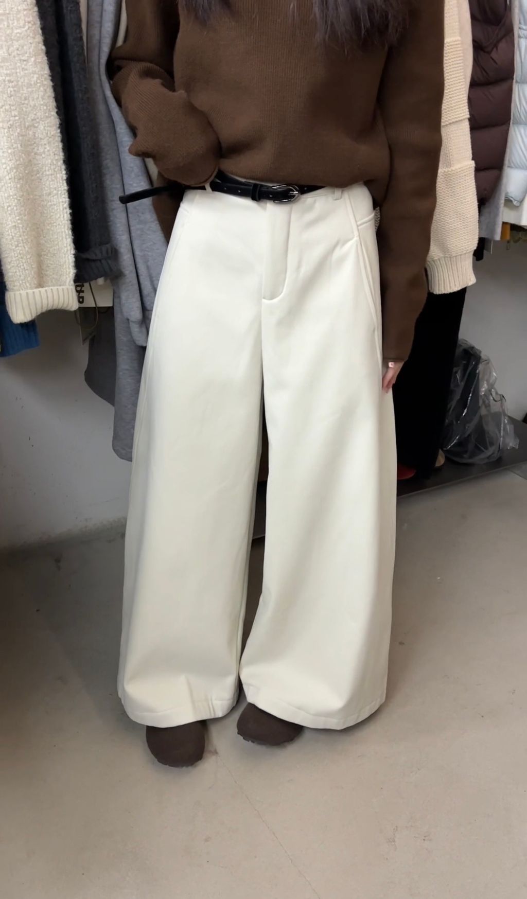 2b07c0813039c062728e113b8f864123