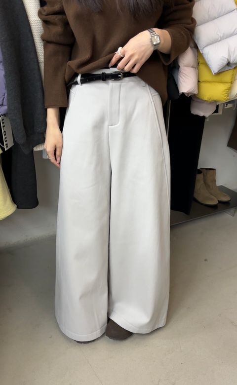 f2dc7ee36d5811f466dbd2fe5572187b