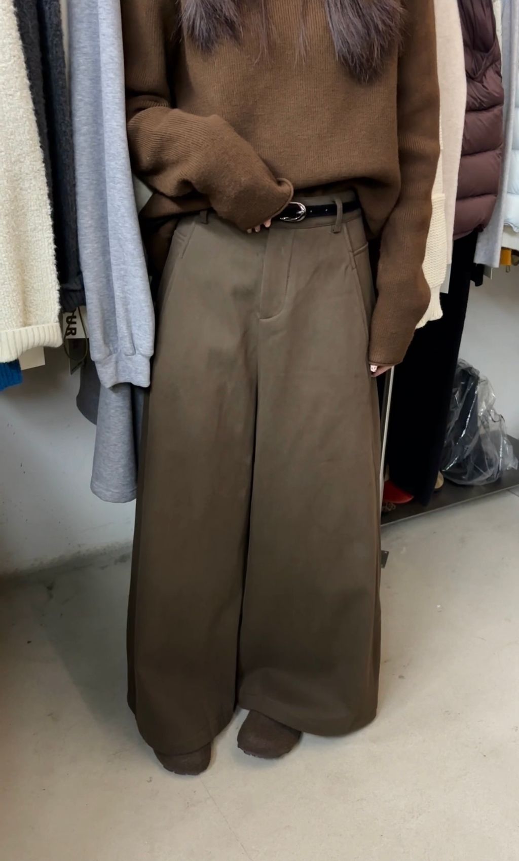 1aa4d9d7a0aa03aac71caf74f9fb4cd3