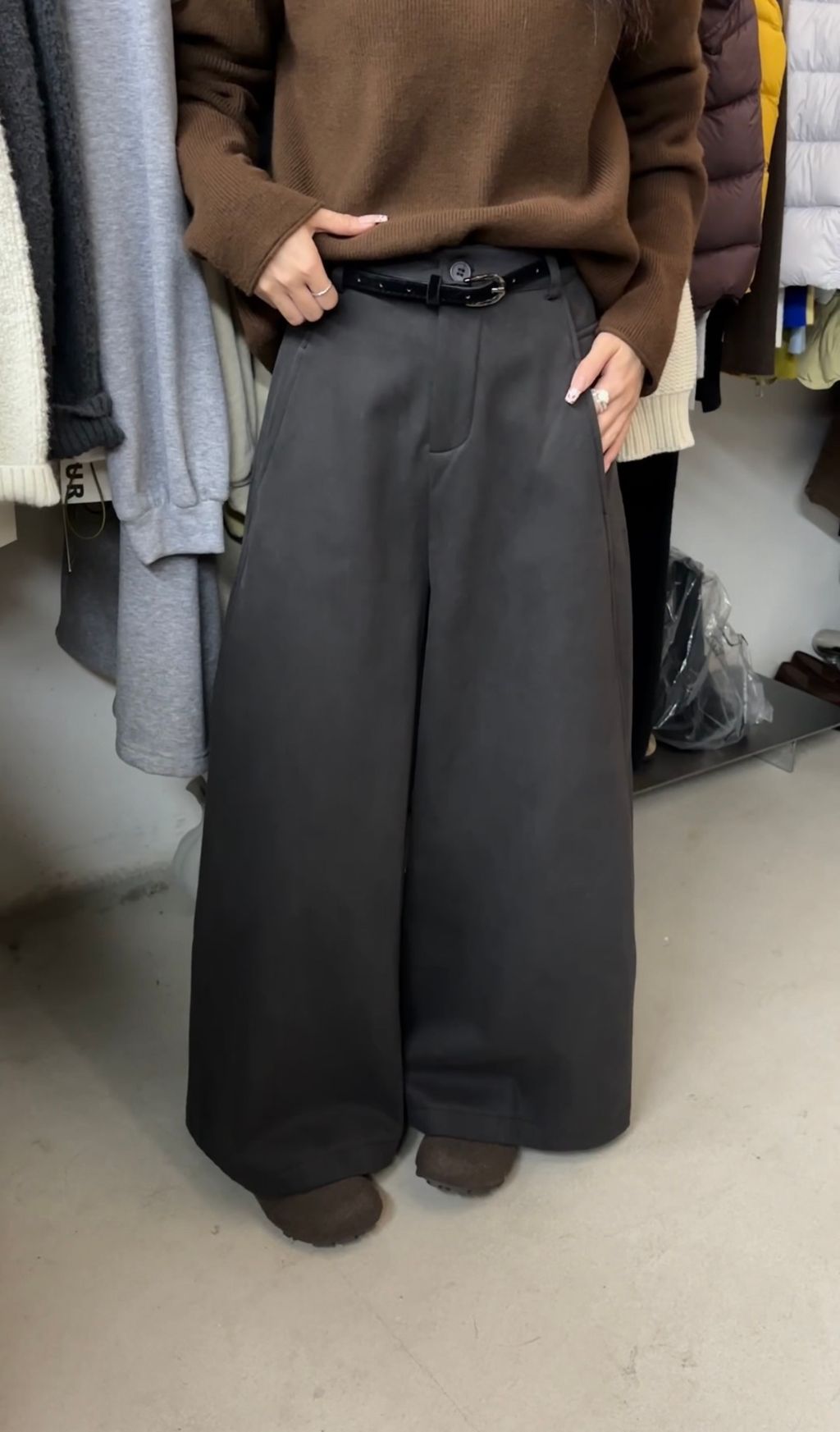 4a413cac91844b2f069df6d41c6da4ff