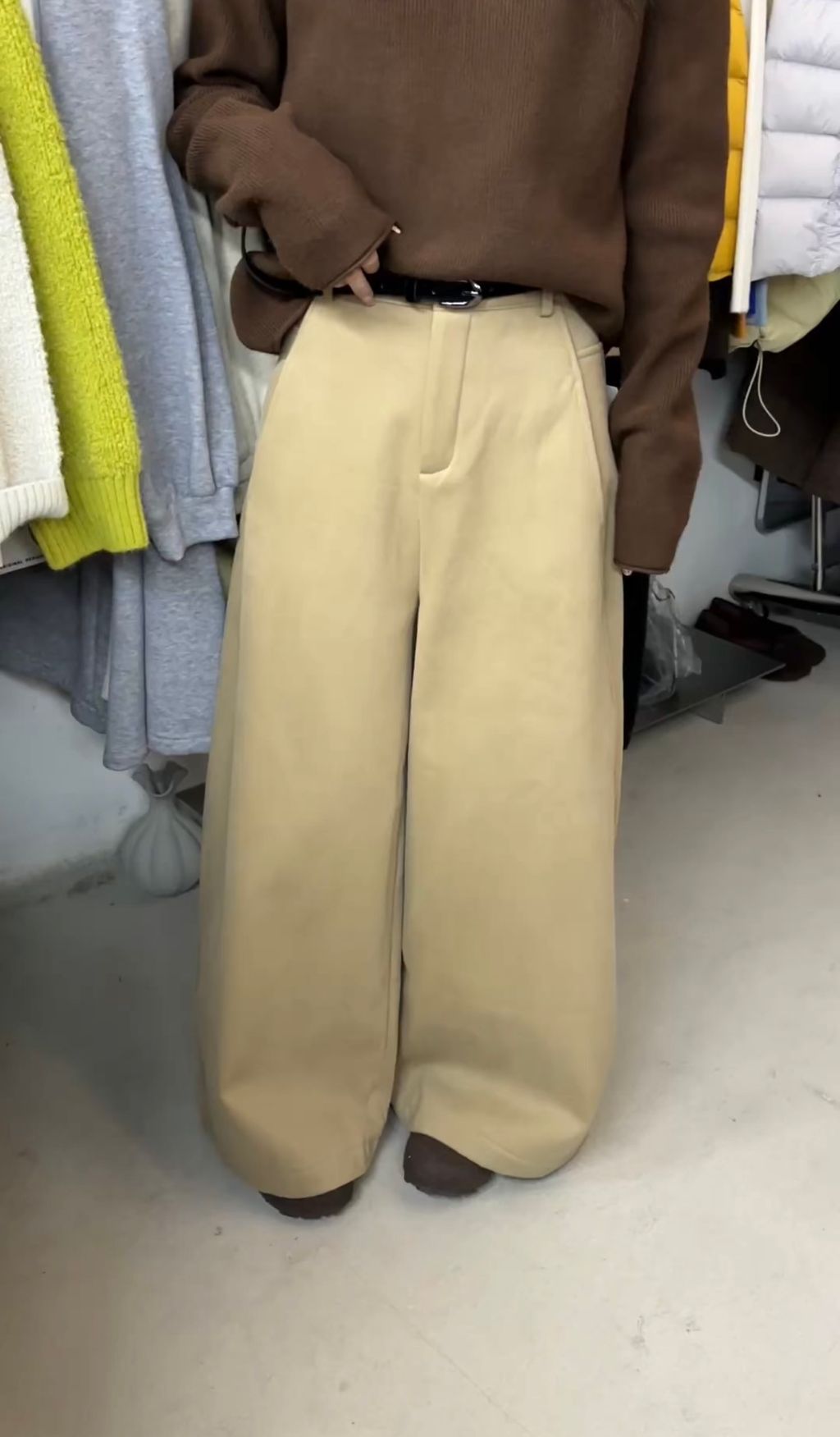 f2237aaaf15fe32b6227b758e219e53d