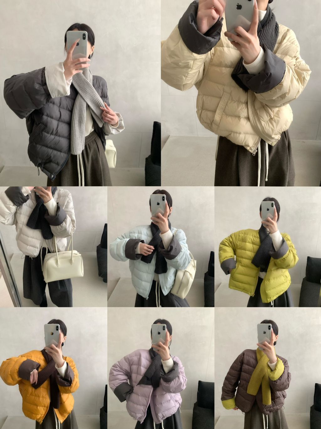 bd66281f2779972ef1e742f11ef74505