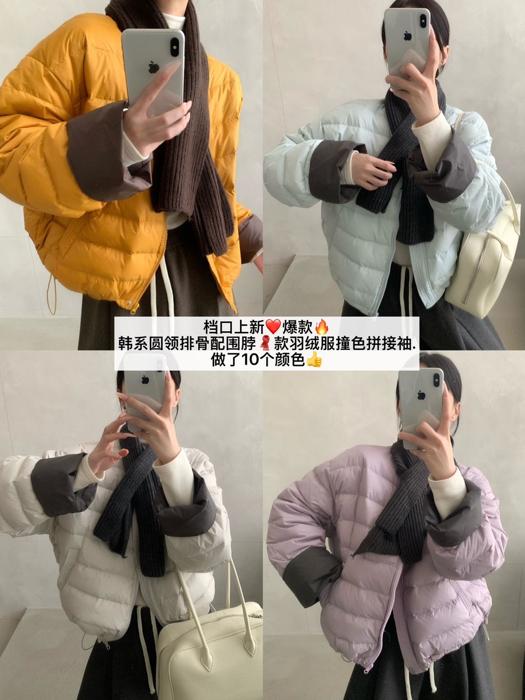 f8713b663aa31513dc15653ccf8ffb88