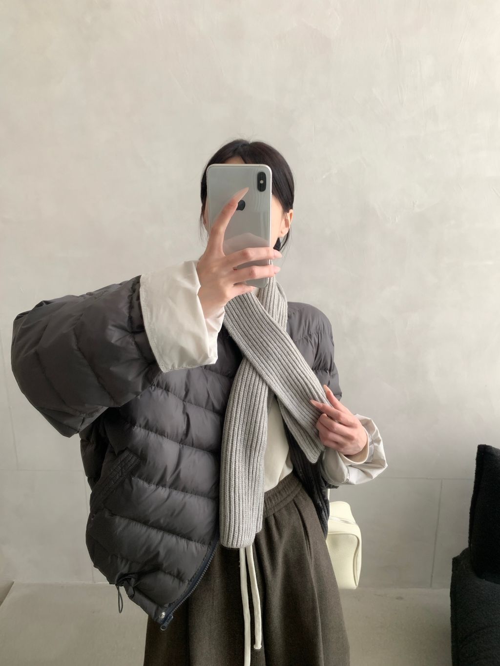 f61af27ee668dc5ea48a22a8cb0f4076